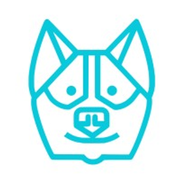 Skydogs Ops Logo