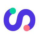 Skydropx - Frenet logo