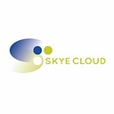 Skye Cloud Ltd logo