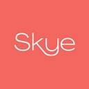 Skye Wealth