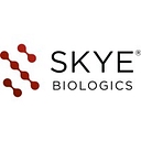 Skye Biologics, Inc. logo