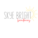 Skye Bright Bandanas