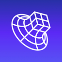 SkyeBrowse logo
