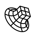 Skyebrowse logo