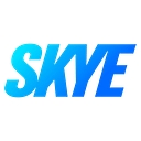 Securitas Canada Limited logo