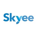 Skyee logo