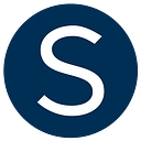 Skye Group Pty Ltd logo