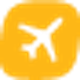 skyegtours.com