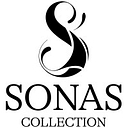 Sonas Hospitality Limited logo