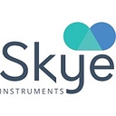Skye Instruments Ltd logo