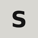 Skyekeep logo