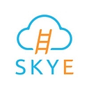 Skye Learning logo