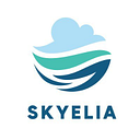 Skyelia