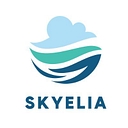 Skyelia