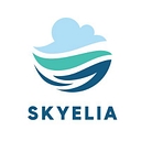 Skyelia logo