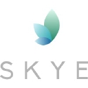 Skye Life Ventures logo