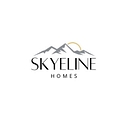 Skyeline Homes logo