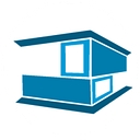 Skyeline Industries logo