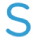 Skye Medical Armadale logo