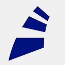CANWORKONE.SG EMPLOYMENT PTE. LTD. logo
