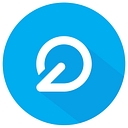 Sky Energy logo