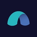Skyepack logo