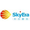 Dogain Skyera Laser Technology Danyang Co.