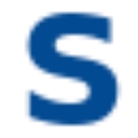 Skye Recruitment logo