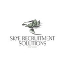 Skye Recruitment Solutions logo