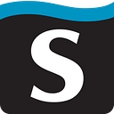 Skyetec logo