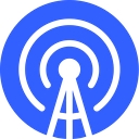 Skyetel logo