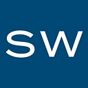 Skye Walls By Western Window Systems logo