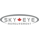 Sky Eye Measurement Inc.