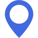Skyeye Gps logo
