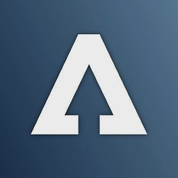 Skyfarer Ltd logo