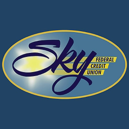avatar logo