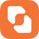 Skyfire logo