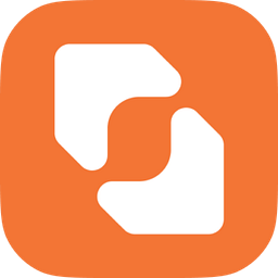 Skyfire Logo