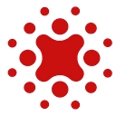 Skyfire AI Inc.