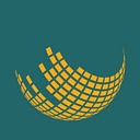 Skyfire Energy Inc logo