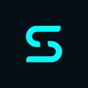 Skyfleet Dash logo
