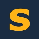 Skyflite logo