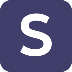 Skyflow logo