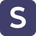 Favicon of Skyflow