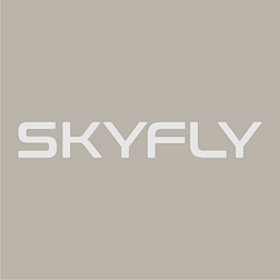 Skyfly Technologies Ltd logo