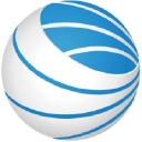 Skyfold Inc. logo