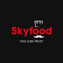 SKYFOOD EQUIPMENT