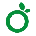 avatar logo