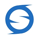 Skyfora