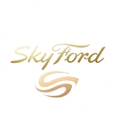 Skyford